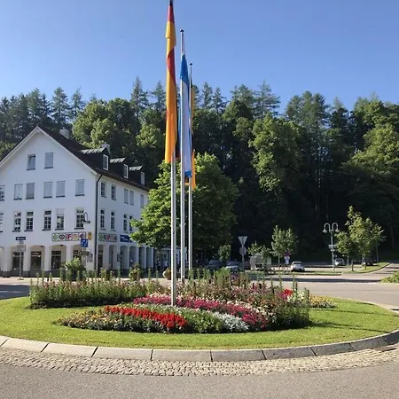 Family Bavaria Füssen